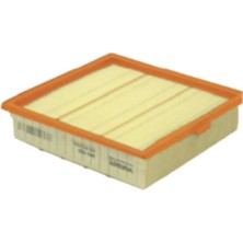 Ozmparts Isuzu D-Max Dmax 2008-2011 Model 2.5 136 Beygir Hava Filtresi