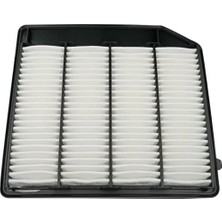 Ozmparts Suzukı Vıtara 1.6 Dizel 120 Beygir 2015-2018 Model Hava Filtresi