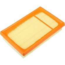 Ozmparts Nıssan Prımera 1994-2001 Model 1.6 Hava Filtresi