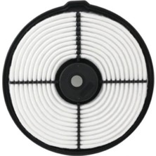 Ozmparts Daihatsu Applause Hava Filtresi 1.6 Karbüratörlü 1990-1996 Model | Oem: 1780187717