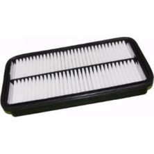 Ozmparts Toyota Rav4 2.0 129 Hp Beygir 1995 - 1999 Hava Tresi 17801-74020