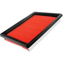 Ozmparts Nissan Almera 1.4 - 1.6 Benzinli 1995 - 2003 Model Hava Filtresi