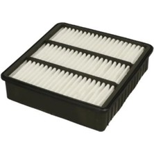 Ozmparts Mıtsubıshı Lancer Vıı | 2003 > 2008 2.0 16V Turbo Evo Vııı (FQ-400) Hava Filtresi