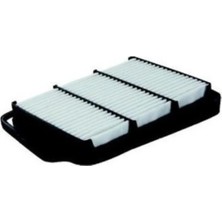 Ozmparts Chevrolet Lacetti 1.4 1.6 .18 16V 2004-2007 Hava Filtresi 96553450