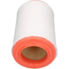 Ozmparts Alfa Romeo Gıulıetta 1.4 Benzinli Hava Filtresi