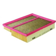 Ozmparts W202 C180 C200 Benzinli M111 Hava Filtre 1993 - 2000 Model