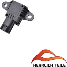 Herrlich Teile S90 V90 2017- Darbe Sensörü