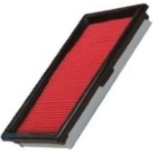 Ozmparts Nissan Micra Note Hava Filtresi HR16 16546-ED000