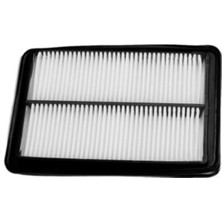 Ozmparts Kadjar 1.2 1.3 1.6 Tce Benzinli Hava Filtresi