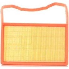 Ozmparts Wh 162 Volkswagen Polo Seat Ibıza Hava Filtresi 1.0 Mpı Chy Dbn Motor 2017 04C129620E