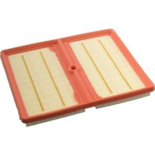 Ozmparts Golf 7 1.0 Tsi 2017-2018 Model Hava Filtresi