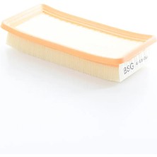 Ozmparts Kia Rio 1.5 16V Hava Filtresi