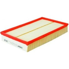 Ozmparts Volvo S80 2.8 T6 2.9 T6 1998 - 2006 Model Benzinli