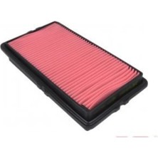 Ozmparts Rover 620 Si 131 Hp Beygir 6.20 1993 - 1998 Model Hava Filtresi