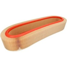 Ozmparts W124 E300 4-Matıc Matik M103 Motor 180 Hp Beygir 1993-1995 Model