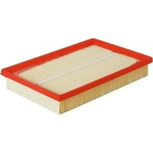 Ozmparts Hyundaı Accent 1.3 2001-2005 Model Hava Filtresi