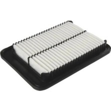 Ozmparts Hyundaı I10 2008-2014 Model 1.1 Benzinli Hava Filtresi