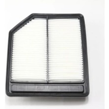 Ozmparts Honda Cıvıc 2007-2011 Model Fd6 1.6 Hava Filtresi 17220-RNA-A00