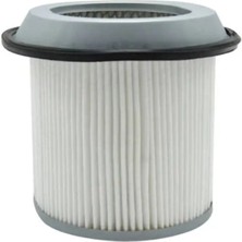 Ozmparts Hyundaı Sonata 3.0 145 Beygir 1989-1992 Model Hava Filtresi