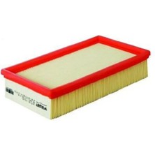 Ozmparts Transit Hava Filtresi Klimalı 1997-2000 Model 2.5 Tde Motor