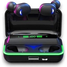 E10 Kulaklık Nemere