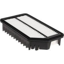 Ozmparts Hyundai Elantra 2013 - 2015 Model Crdi Dizel Hava Filtresi