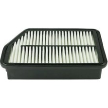 Ozmparts Hyundai Tucson IX35 Kia Sportage 1.6 Gdi Benzinli 135 Hp Beygir 2010 - 2015 Hava Filtresi