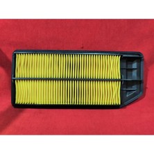 Ozmparts Honda Accord 2004 - 2008 Model Dizel 140 Hp Beygir Hava Filtresi