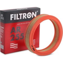 Ozmparts Taunus 1990-1993 1.6 Hava Filtresi