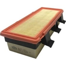 Ozmparts Kangoo 1.9 D Dizel Turbosuz Hava Filtre Çerçeveli