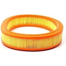 Ozmparts Escort Yuvarlak Hava Filtre 1.4 1992 - 1995