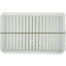 Ozmparts Mazda 2 Hava Filtresi 1.3 86 Beygir 2008-2014 Model ZJ01-13-Z40