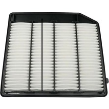 Ozmparts Suzukı Vıtara 1.6 Benzinli 120 Beygir 2015-2018 Model Hava Filtresi