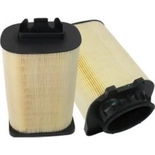 Ozmparts C207 E200 E250 Coupe 184-211 Hp Hava Filtresi M274 2014 - 2016