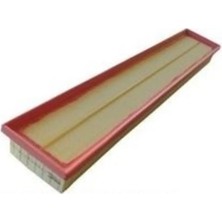 Ozmparts Porsche Panamera Hava Filtre 970.110.220.01