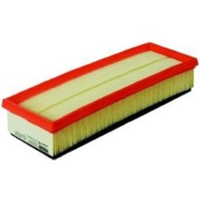 Ozmparts Peugeot 207 - 308 Hava Filtresi 1.6 Hdi Dizel 2007-2010 Model