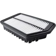 Ozmparts Kia Cerato 1.6 130 Hp Beygir 2012 - 2017 Model Hava Filtresi 28113-3X000