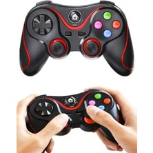 Gamepad Nemere