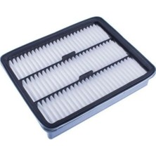 Ozmparts Hyundaı Trajet 2.0 Dizel Crdı 2001-2003 Model Hava Filtresi