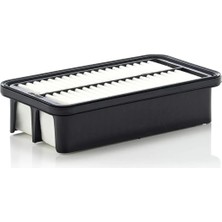 Ozmparts Kia Picanto 1.1 Crdı Dizel 2005 - 2011 Hava Filtresi