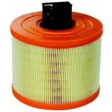 Ozmparts Bmw E90 E91 E92 E93 E84 E81 E82 E87 E88 323 325 330 Hava Filtresi N52 Motor 13717536006