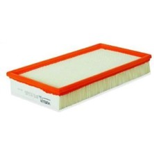 Ozmparts Bmw 1 Serisi F20 F21 1.16I 1.18I 1.20I Benzinli Hava Filtresi 13718507320