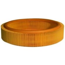 Ozmparts Clio 1 Hava Filtre 1991 - 1997 Model 1.4 Motor