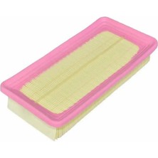 Ozmparts Hyundai Getz 1.3 1.4 1.5 Uyumlu Benzinli Hava Filtresi