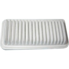 Ozmparts Daihatsu Sirion 2005-2007 Daihatsu Yrv 2001-2002 | Oem: 17801-97402