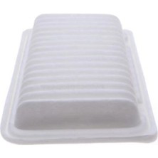 Ozmparts Toyota Avensis ( 1.6 110 Hp Beygir ) ( 2.0 147 Hp ) 2004 - 2008 Hava Filtresi