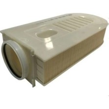 Ozmparts E250 Cdı W212 Euro6 Hava Filtre 204 Hp 2014 - 2018