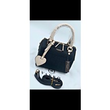 Vakko Çanta Yeni Sezon Büyük Boy Çanta En 20 cm Boy 18 cm