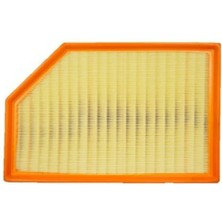 Ozmparts Volvo S60 Iı 1.5 T3 152 Hp Beygir 2010 - 2016 Hava Filtresi