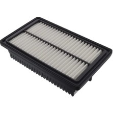 Ozmparts Hyundai I20 Y.m Uyumlu - Hava Filtresi - 28113-C8000